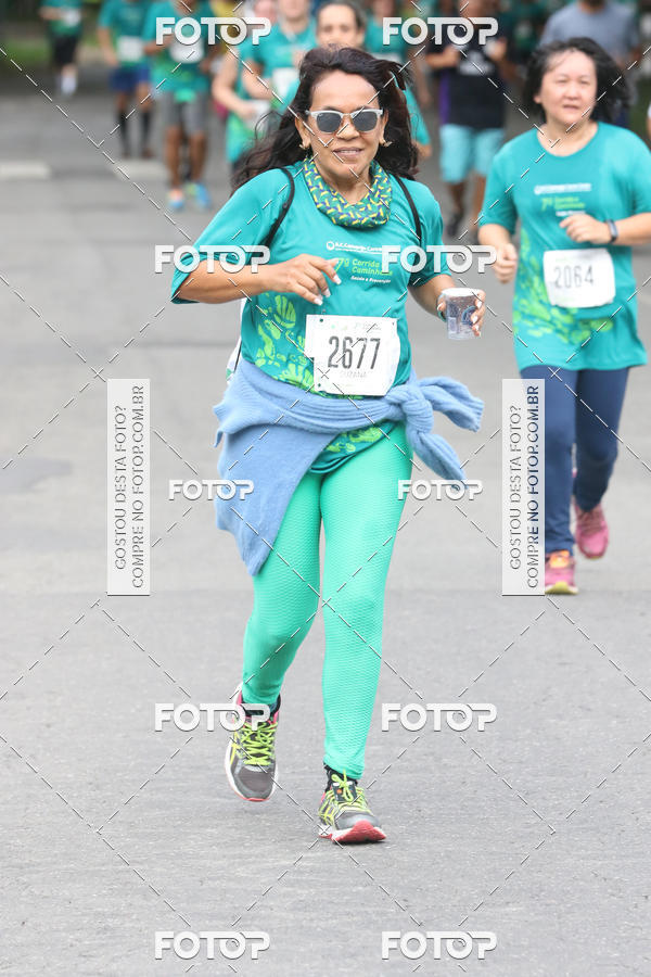Buy your photos of the event7� Corrida e Caminhada AC Camargo on Fotop