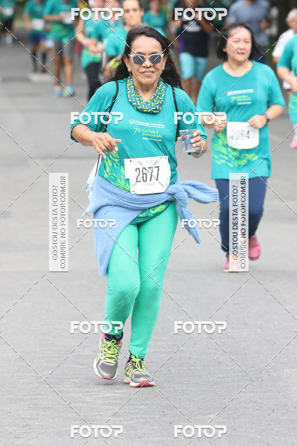 Buy your photos of the event7� Corrida e Caminhada AC Camargo on Fotop