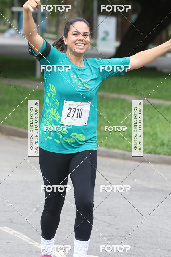 Buy your photos of the event7� Corrida e Caminhada AC Camargo on Fotop