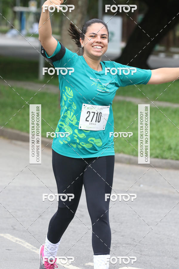 Buy your photos of the event7� Corrida e Caminhada AC Camargo on Fotop