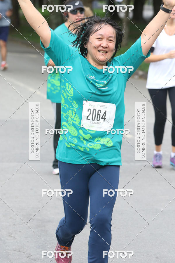Buy your photos of the event7� Corrida e Caminhada AC Camargo on Fotop