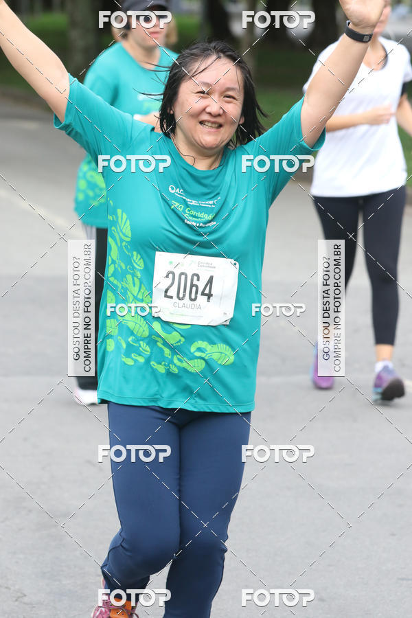 Buy your photos of the event7� Corrida e Caminhada AC Camargo on Fotop