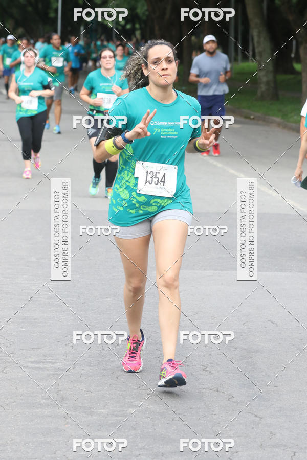 Buy your photos of the event7� Corrida e Caminhada AC Camargo on Fotop
