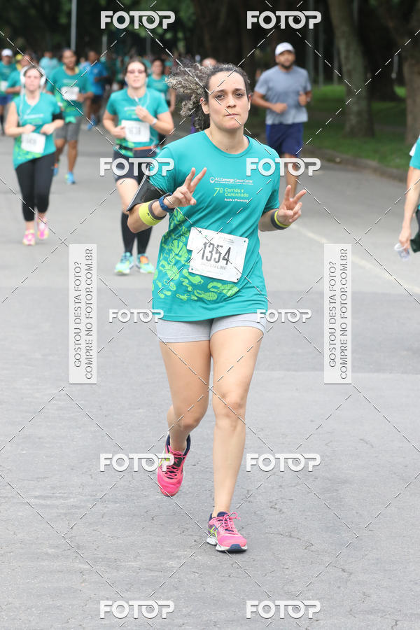 Buy your photos of the event7� Corrida e Caminhada AC Camargo on Fotop