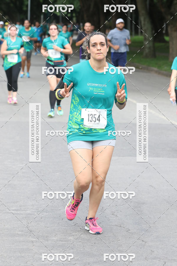 Buy your photos of the event7� Corrida e Caminhada AC Camargo on Fotop