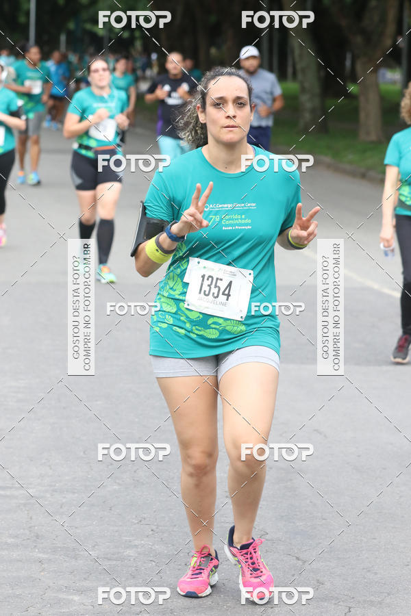 Buy your photos of the event7� Corrida e Caminhada AC Camargo on Fotop
