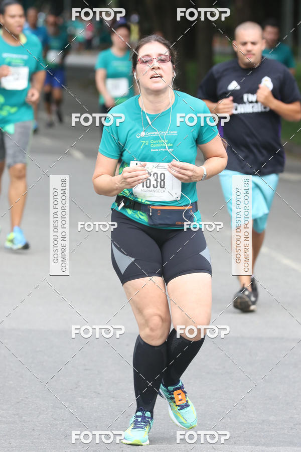 Buy your photos of the event7� Corrida e Caminhada AC Camargo on Fotop