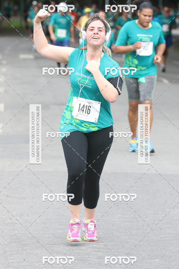 Buy your photos of the event7� Corrida e Caminhada AC Camargo on Fotop