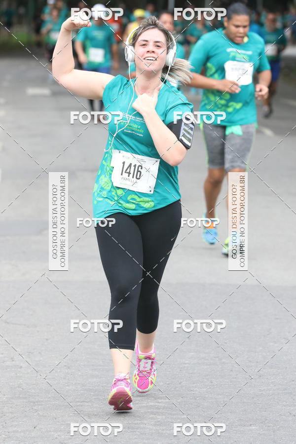 Buy your photos of the event7� Corrida e Caminhada AC Camargo on Fotop