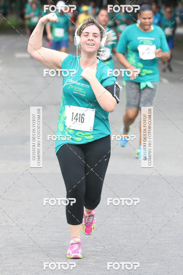 Buy your photos of the event7� Corrida e Caminhada AC Camargo on Fotop