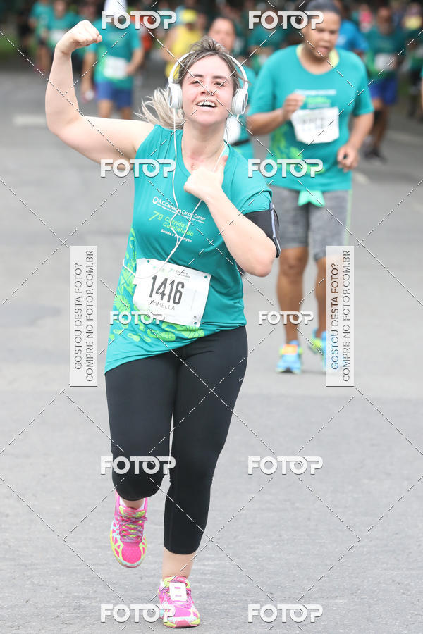 Buy your photos of the event7� Corrida e Caminhada AC Camargo on Fotop