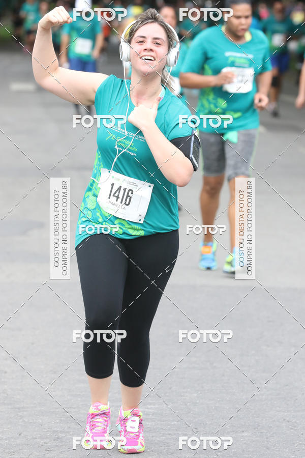 Buy your photos of the event7� Corrida e Caminhada AC Camargo on Fotop