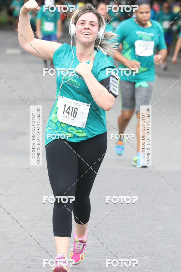 Buy your photos of the event7� Corrida e Caminhada AC Camargo on Fotop