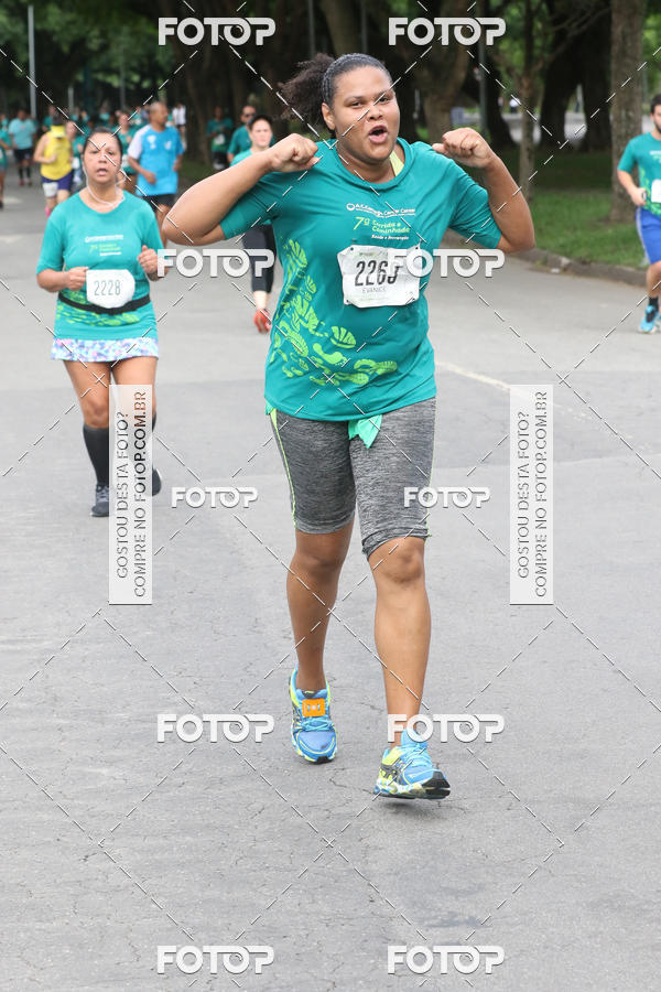Buy your photos of the event7� Corrida e Caminhada AC Camargo on Fotop