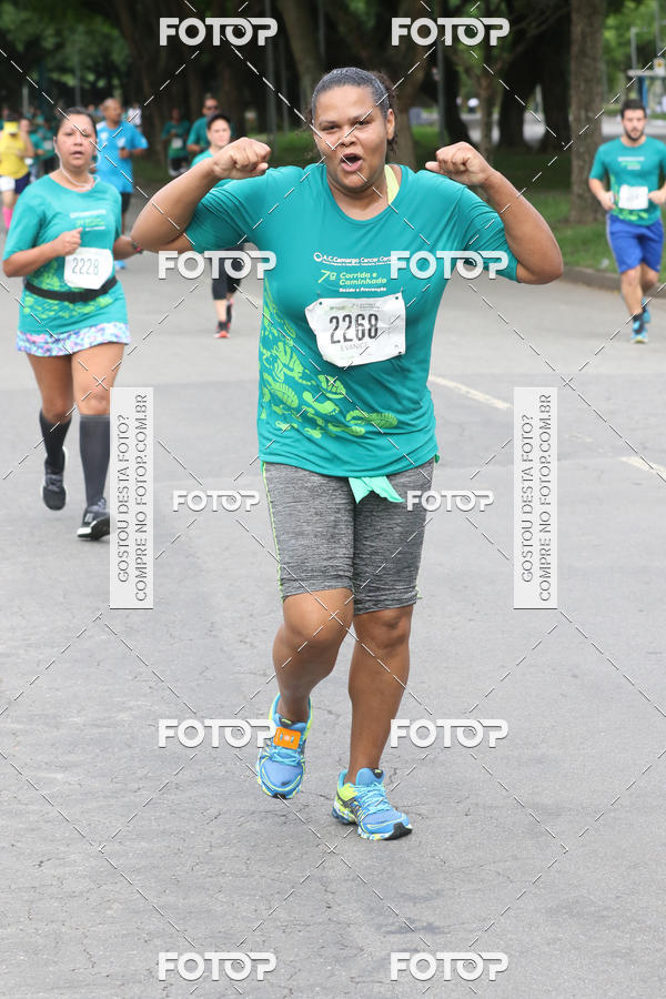 Buy your photos of the event7� Corrida e Caminhada AC Camargo on Fotop