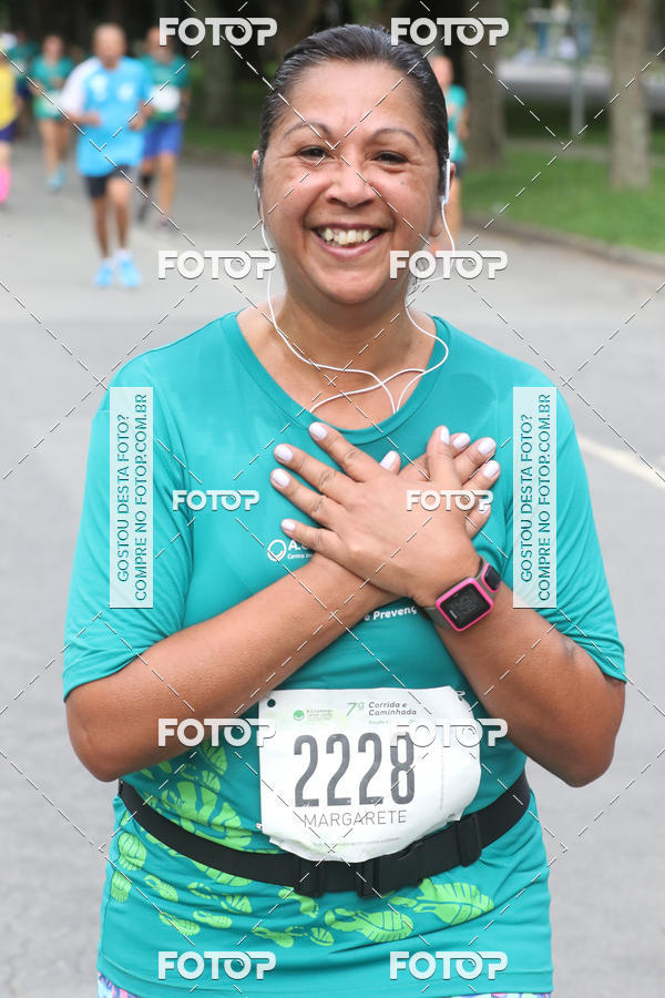 Buy your photos of the event7� Corrida e Caminhada AC Camargo on Fotop