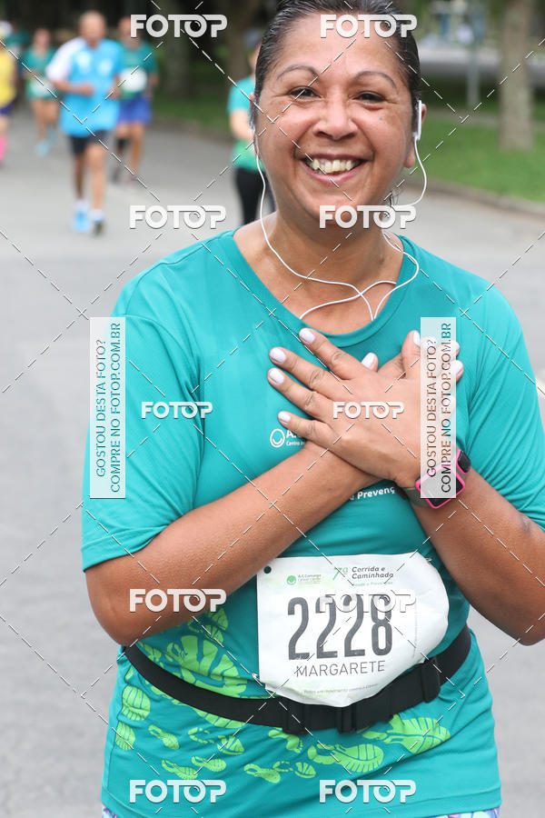 Buy your photos of the event7� Corrida e Caminhada AC Camargo on Fotop
