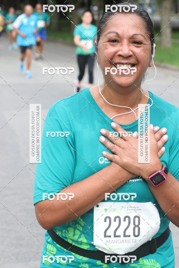 Buy your photos of the event7� Corrida e Caminhada AC Camargo on Fotop