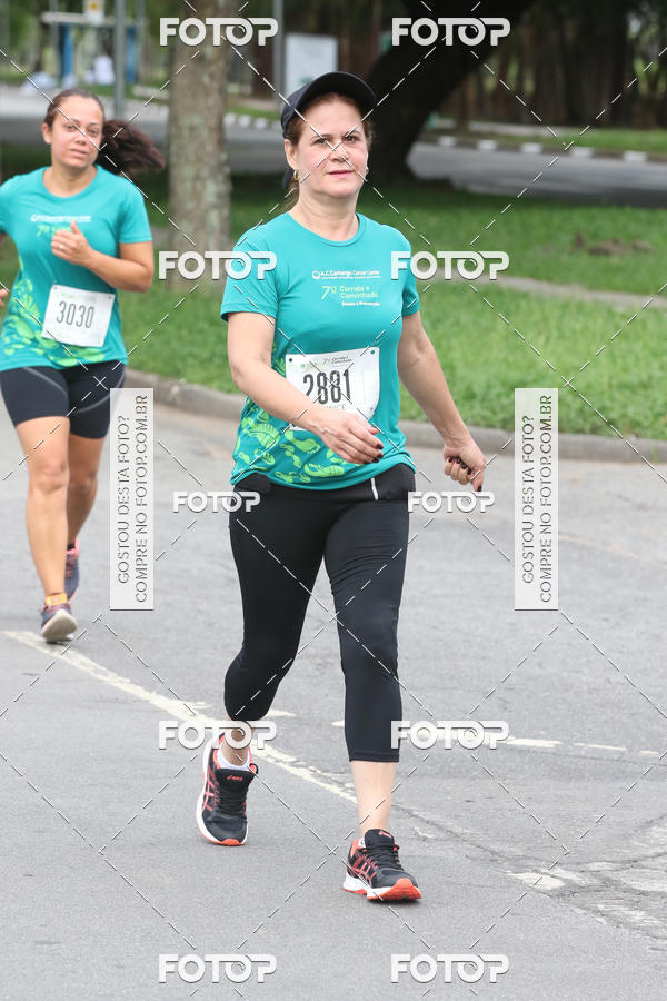 Buy your photos of the event7� Corrida e Caminhada AC Camargo on Fotop