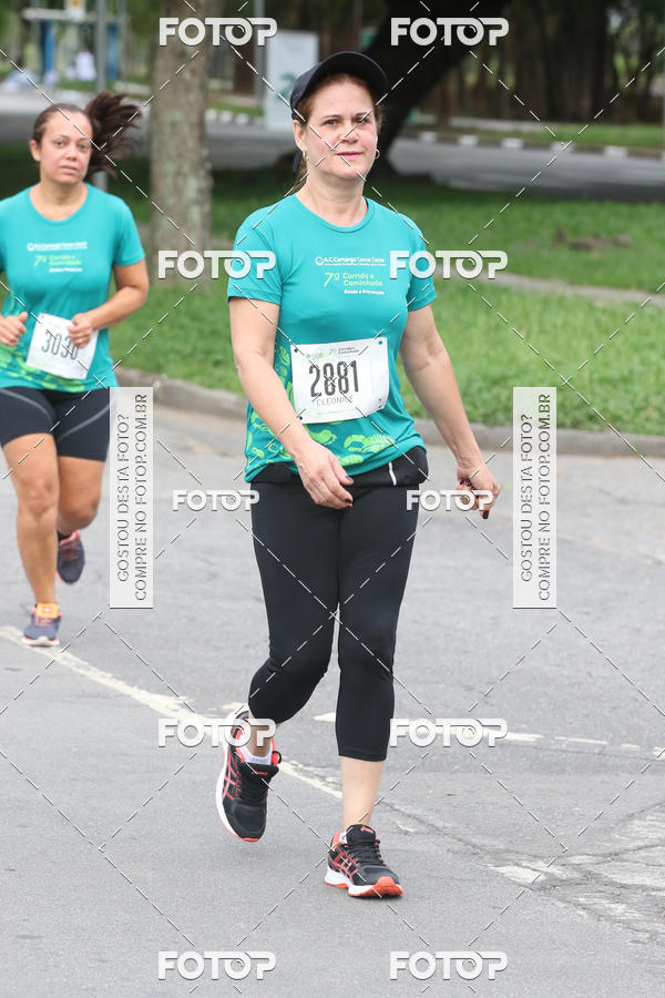 Buy your photos of the event7� Corrida e Caminhada AC Camargo on Fotop