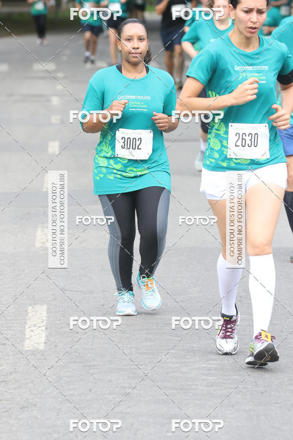 Buy your photos of the event7� Corrida e Caminhada AC Camargo on Fotop
