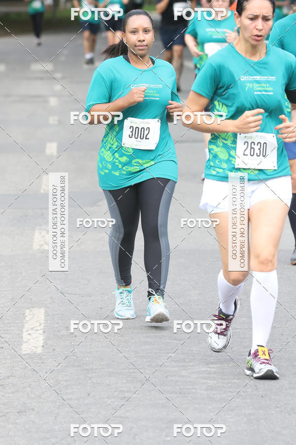 Buy your photos of the event7� Corrida e Caminhada AC Camargo on Fotop