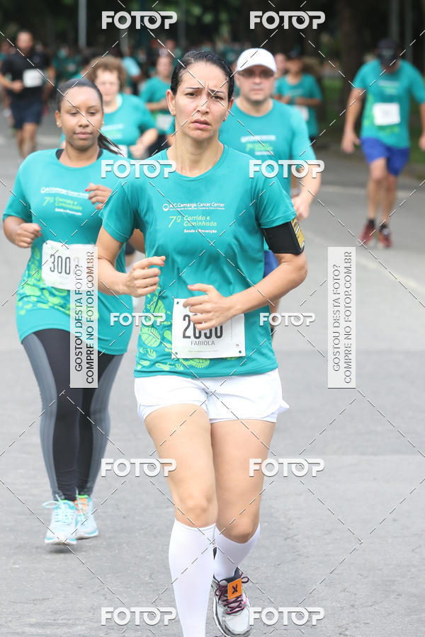 Buy your photos of the event7� Corrida e Caminhada AC Camargo on Fotop