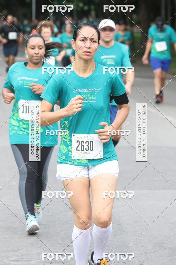 Buy your photos of the event7� Corrida e Caminhada AC Camargo on Fotop