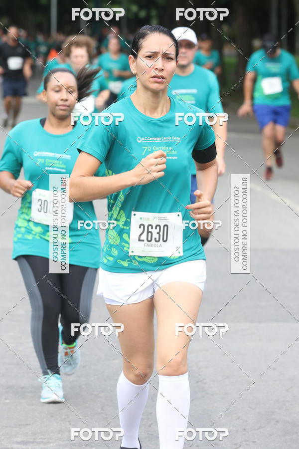 Buy your photos of the event7� Corrida e Caminhada AC Camargo on Fotop