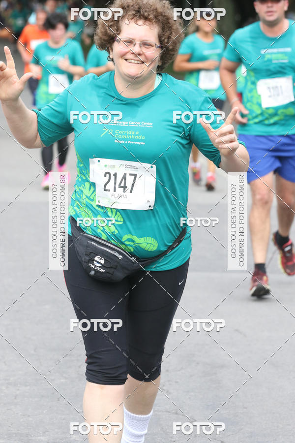 Buy your photos of the event7� Corrida e Caminhada AC Camargo on Fotop