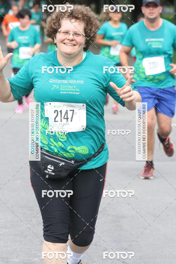 Buy your photos of the event7� Corrida e Caminhada AC Camargo on Fotop