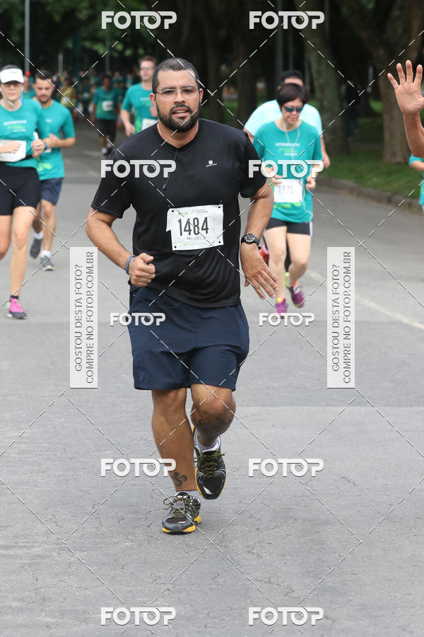 Buy your photos of the event7� Corrida e Caminhada AC Camargo on Fotop
