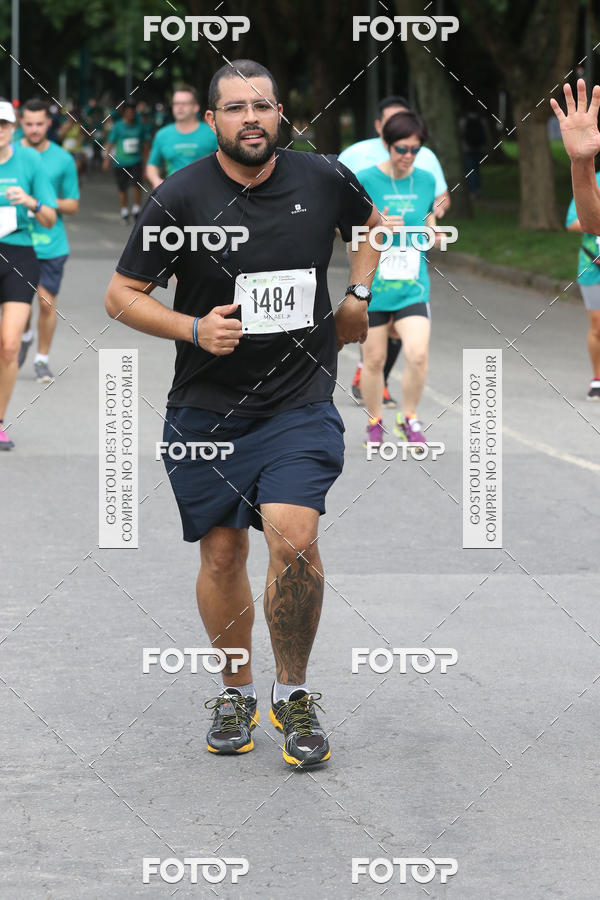 Buy your photos of the event7� Corrida e Caminhada AC Camargo on Fotop