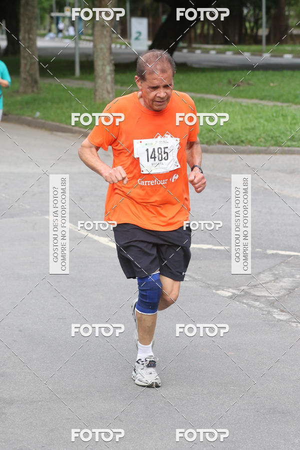 Buy your photos of the event7� Corrida e Caminhada AC Camargo on Fotop
