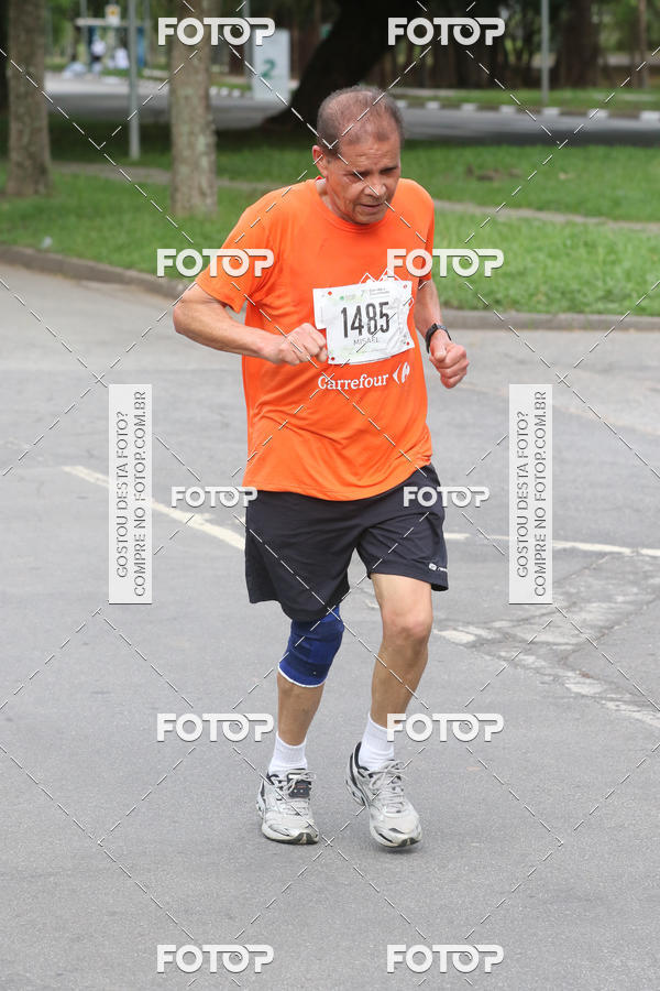 Buy your photos of the event7� Corrida e Caminhada AC Camargo on Fotop