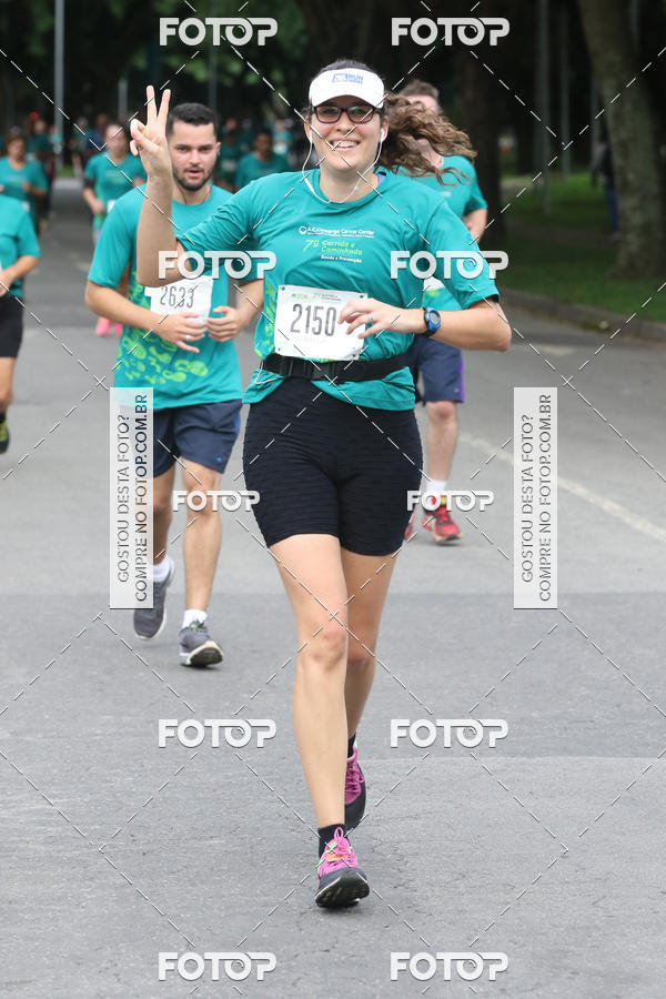 Buy your photos of the event7� Corrida e Caminhada AC Camargo on Fotop