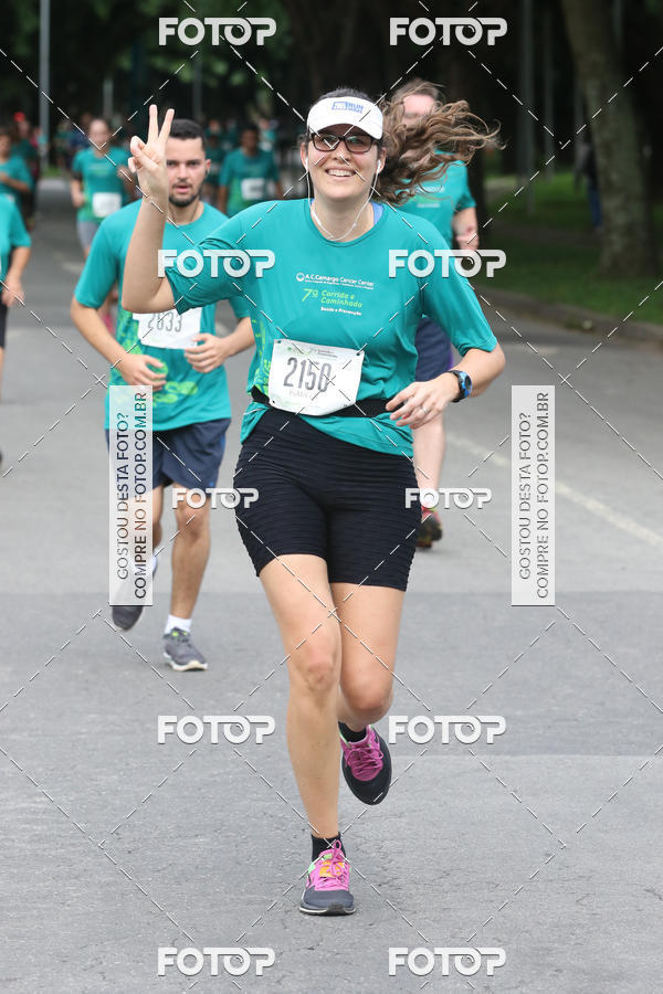 Buy your photos of the event7� Corrida e Caminhada AC Camargo on Fotop