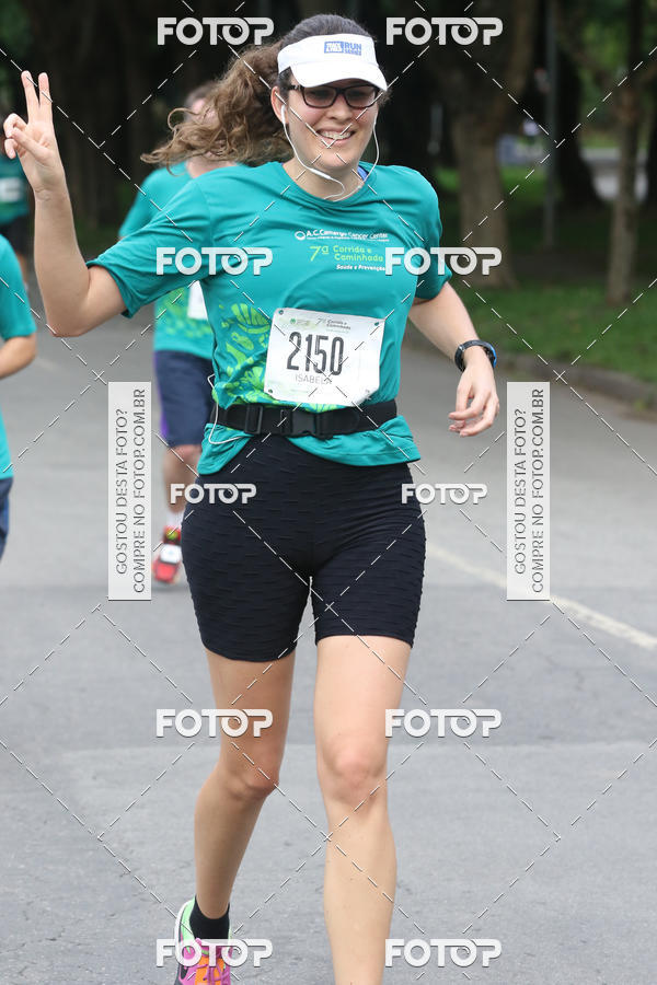 Buy your photos of the event7� Corrida e Caminhada AC Camargo on Fotop