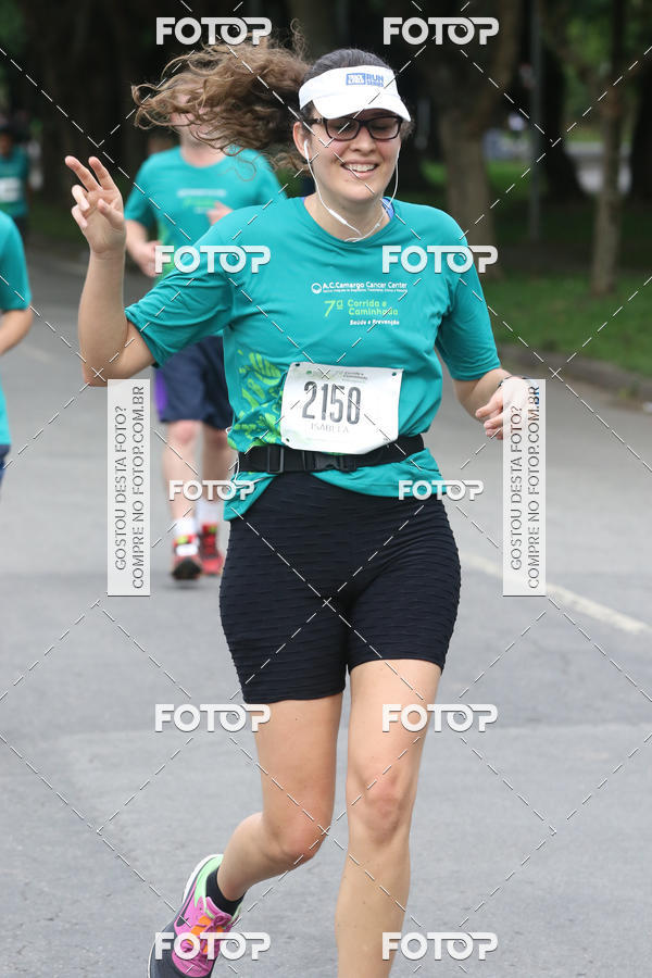 Buy your photos of the event7� Corrida e Caminhada AC Camargo on Fotop