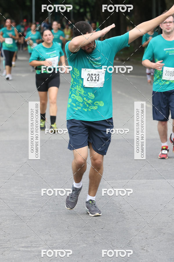 Buy your photos of the event7� Corrida e Caminhada AC Camargo on Fotop