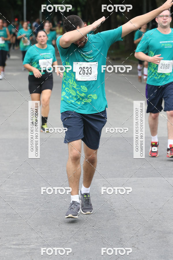 Buy your photos of the event7� Corrida e Caminhada AC Camargo on Fotop