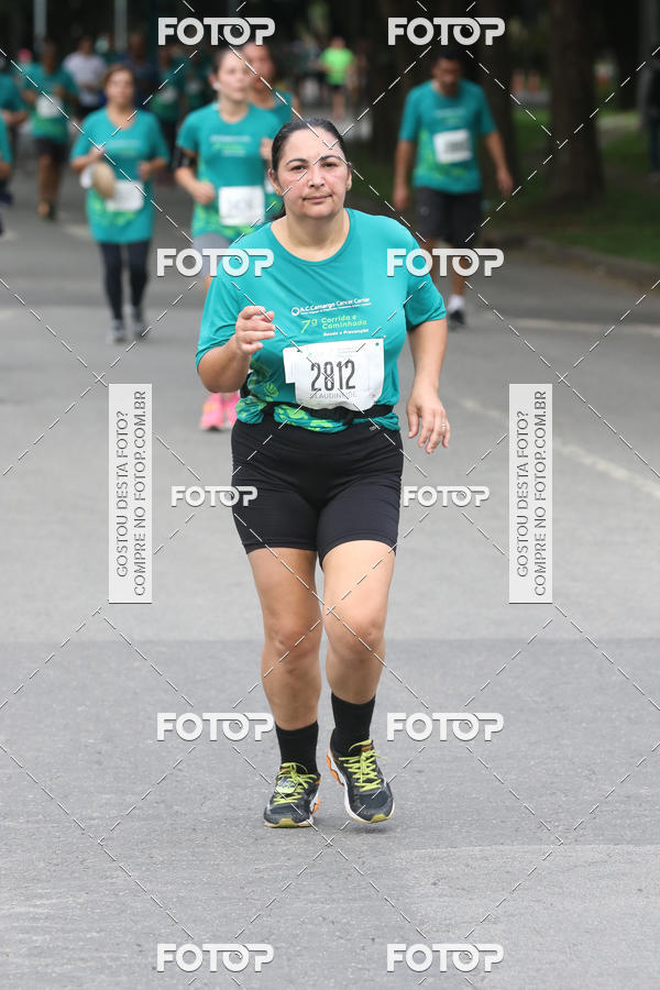 Buy your photos of the event7� Corrida e Caminhada AC Camargo on Fotop
