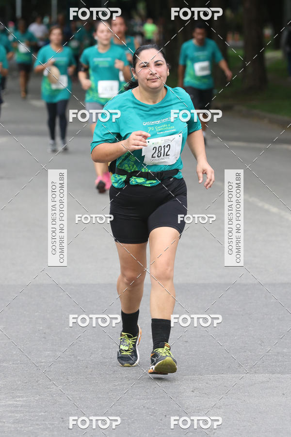 Buy your photos of the event7� Corrida e Caminhada AC Camargo on Fotop