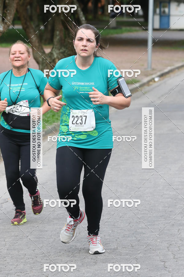 Buy your photos of the event7� Corrida e Caminhada AC Camargo on Fotop