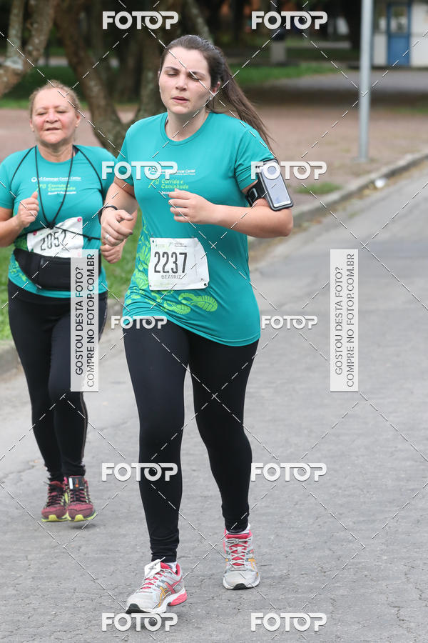 Buy your photos of the event7� Corrida e Caminhada AC Camargo on Fotop