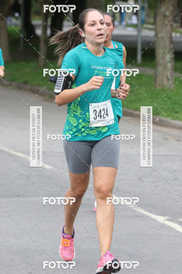 Buy your photos of the event7� Corrida e Caminhada AC Camargo on Fotop
