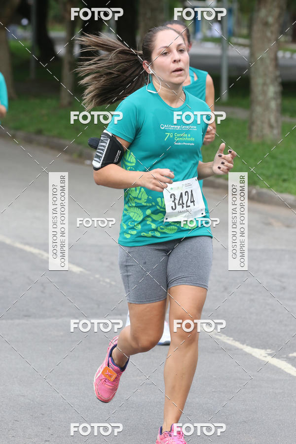 Buy your photos of the event7� Corrida e Caminhada AC Camargo on Fotop