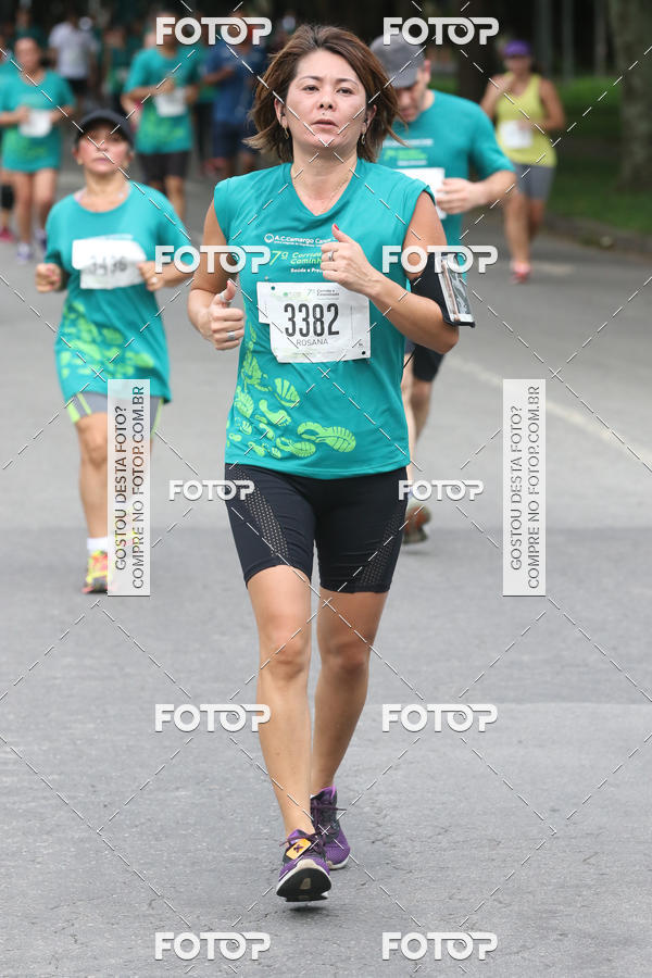 Buy your photos of the event7� Corrida e Caminhada AC Camargo on Fotop