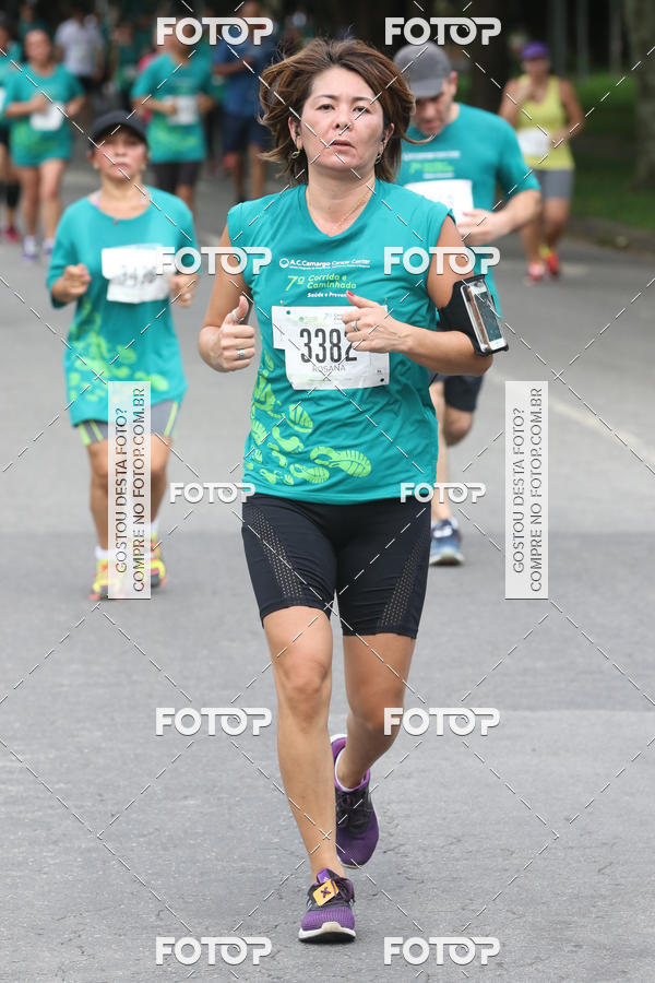 Buy your photos of the event7� Corrida e Caminhada AC Camargo on Fotop