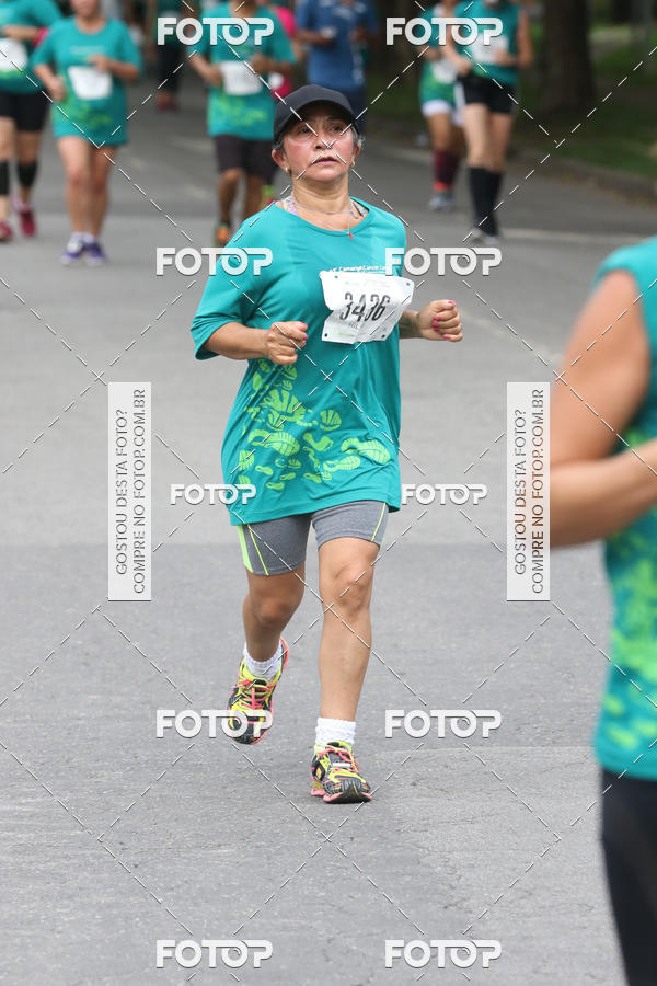 Buy your photos of the event7� Corrida e Caminhada AC Camargo on Fotop